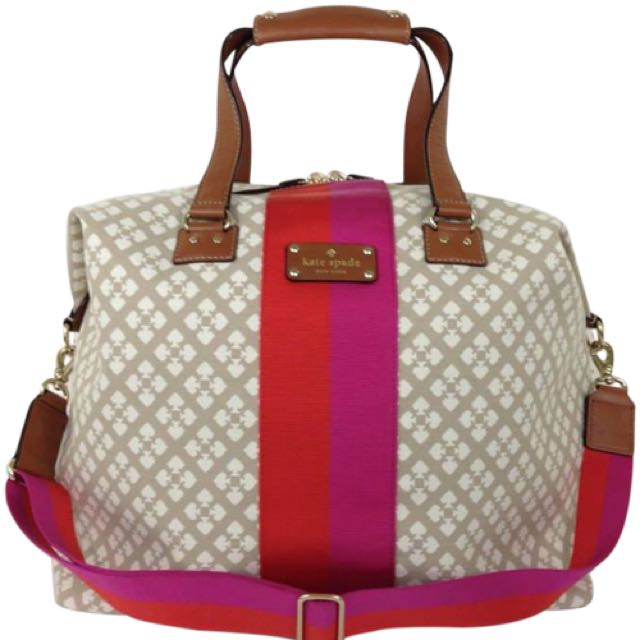 Kate spade hotsell juliet bag