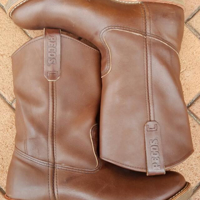 red wing 1155 boots for sale