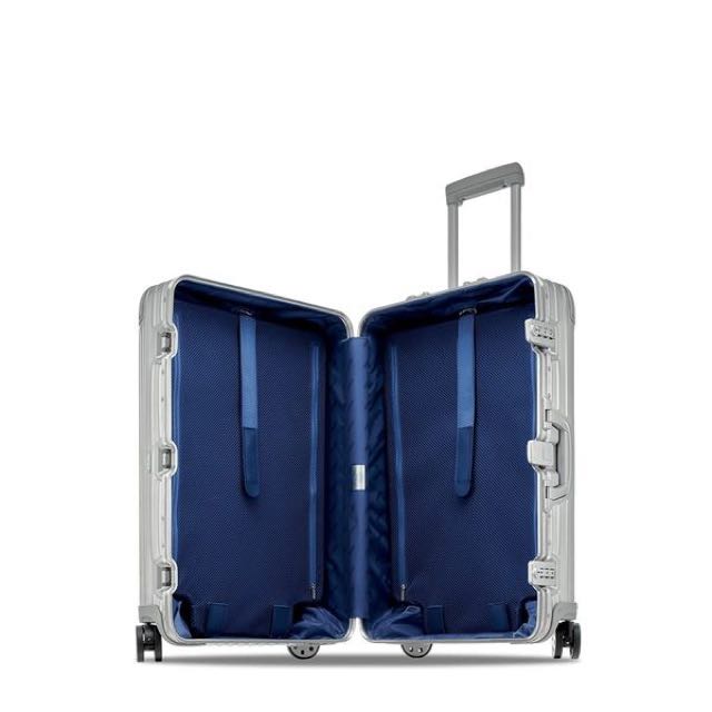 Topas multiwheel cheap