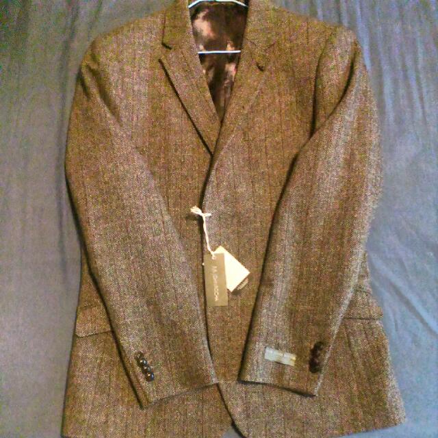 debenhams john rocha jackets