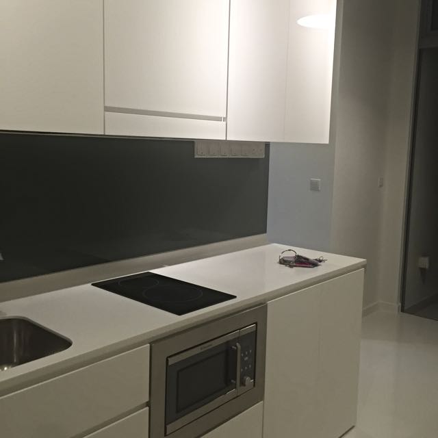 (Category: ) located in . Submitted by ksescuadro (Listing ID 55767287, Image 1). Description: .