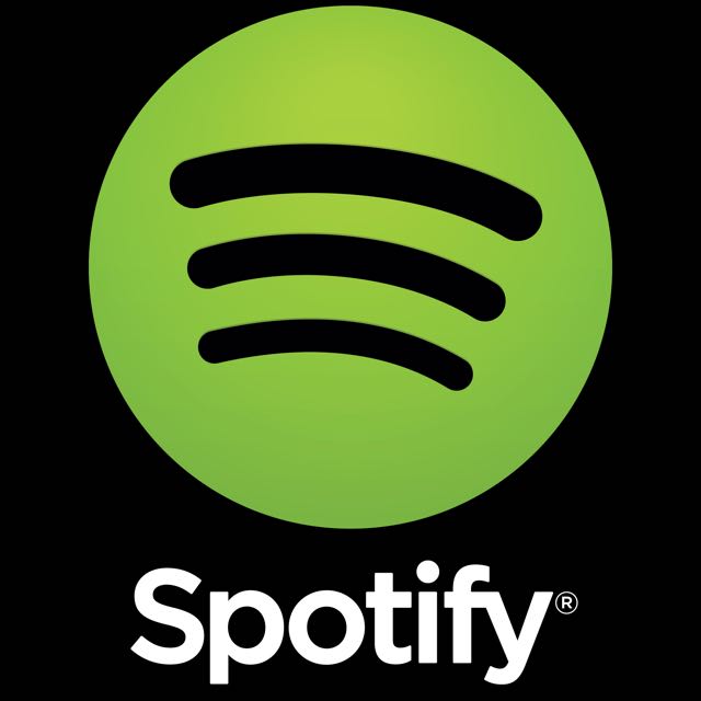 Spotify Premium Acccount Family Sharing., Everything Else on Carousell