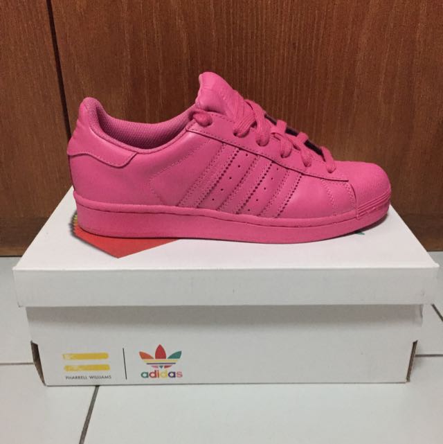Adidas supercolor womens shop