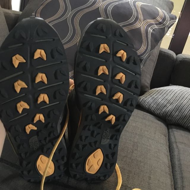 The North Face Northotic 2.0 Pro