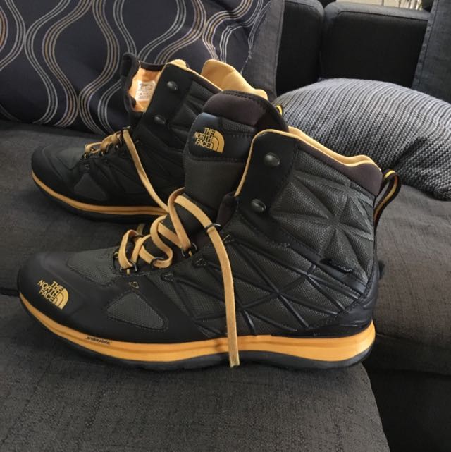 The North Face Northotic 2.0 Pro