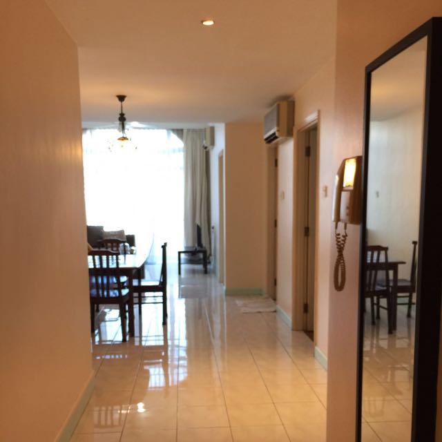 (Category: ) located in . Submitted by nowforsale (Listing ID 55663573, Image 1). Description: .