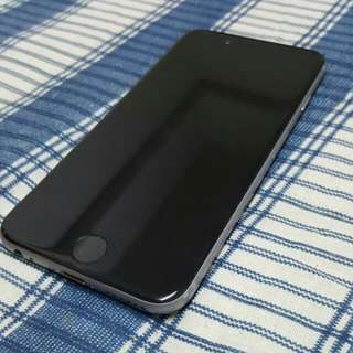 (Category: ) located in . Submitted by abdullahmajid (Listing ID 55803836, Image 1). Description: .