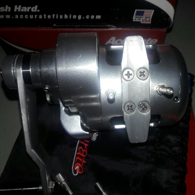 Kit Revisione Cuscinetti Di Banco Aprilia Scarabeo 50 2t 00-05 20x47x1 Kit Revisione Cuscinetti Di Banco Aprilia Scarabeo 50 2t 00-05 20x47x1