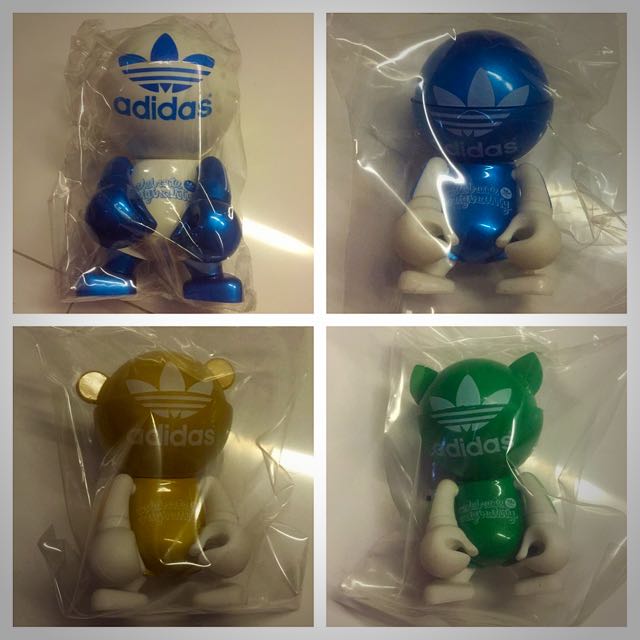 Adidas 6009 deals
