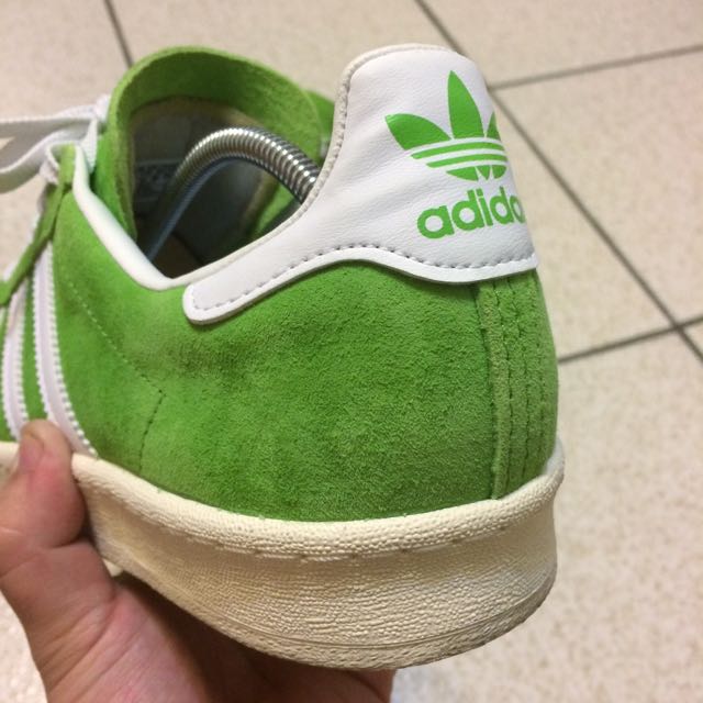 adidas campus 25