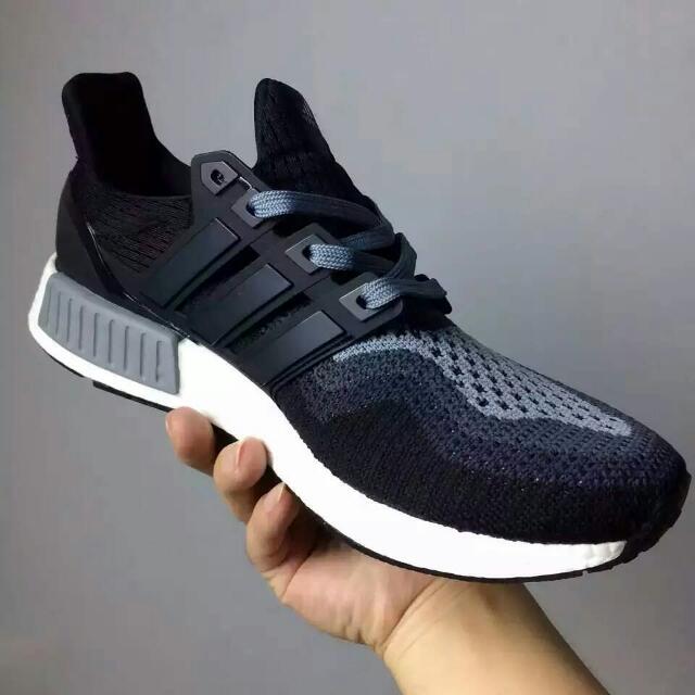 adidas nmd ultra boost