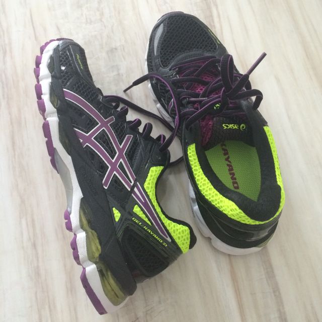 asics gel 37 asics gel 37