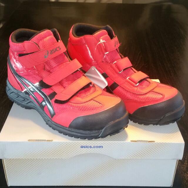 dansko grey tooled patent leather