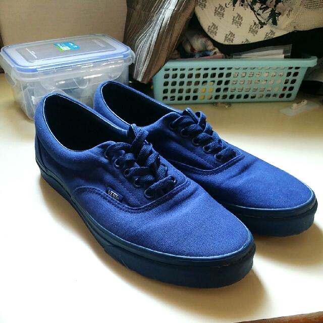 Vans era tonal online
