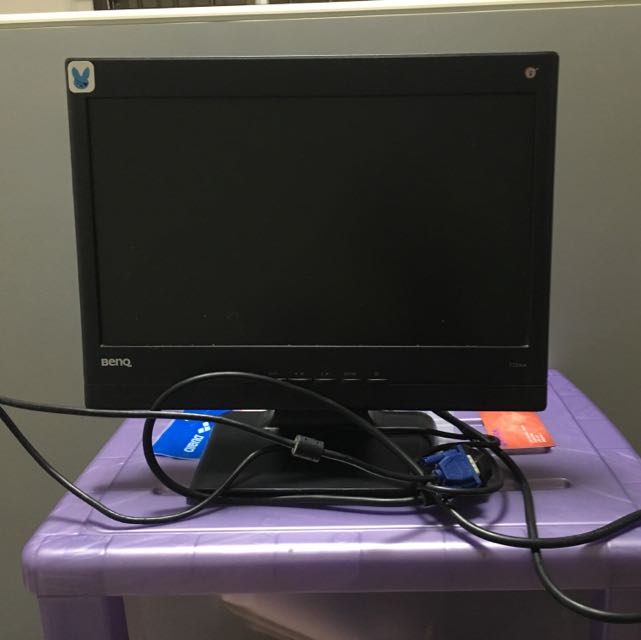 Benq rl2455 drivers download Benq rl2455 drivers download