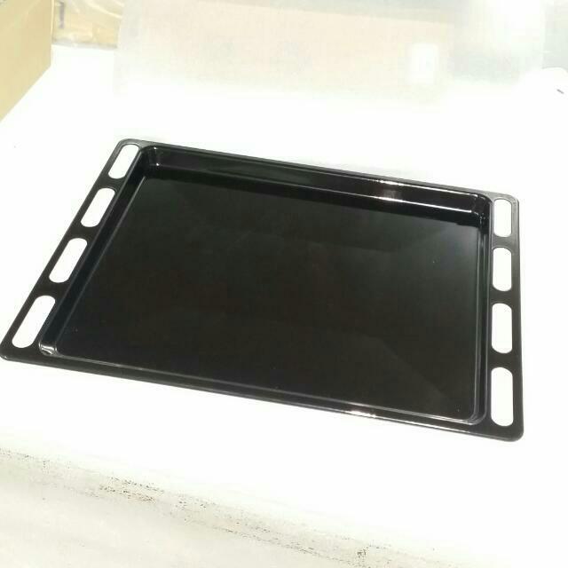 Ariston Baking Tray & Grill "Brand New", TV & Home Appliances, Kitchen