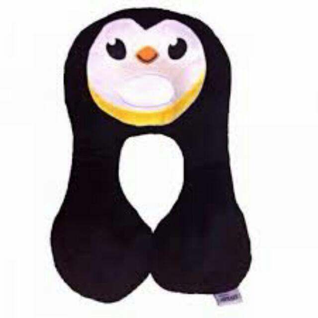 avent penguin