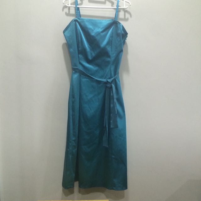 size 14 evening dresses