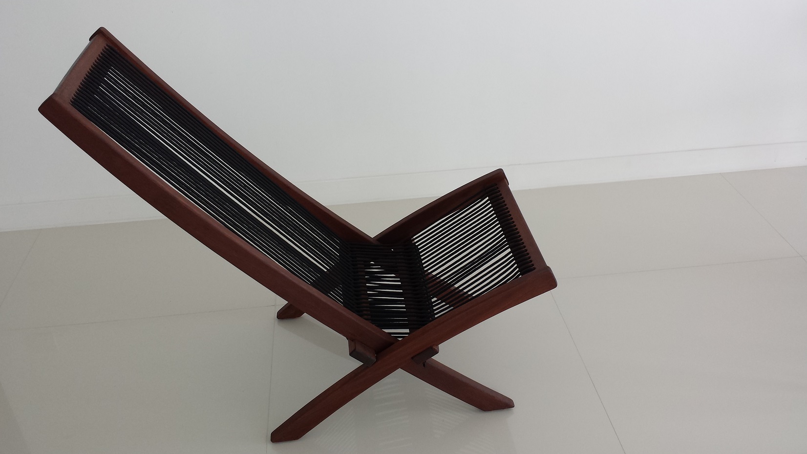 Ikea shop brommo review