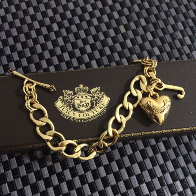❤悠理さま❤2025年Bracelet❤❤ Inspirational Sunshine Bracelet – ALEX AND ANI