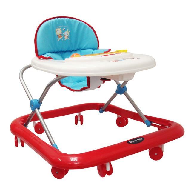 baby walking trainer