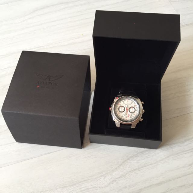 Avw7768g68 shop
