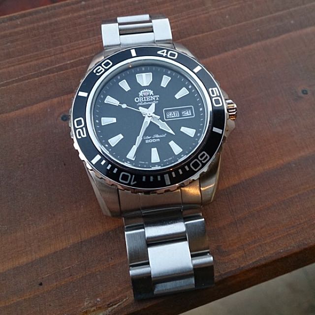 Em75001b shop