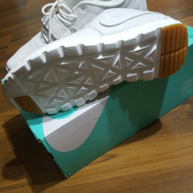 nike trainerendor l