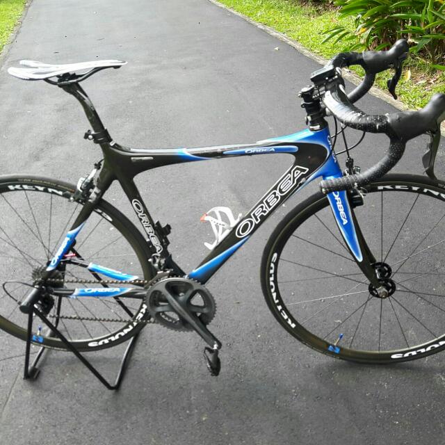 commuter bike canyon