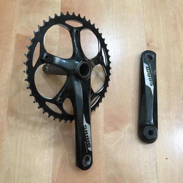 sram s300