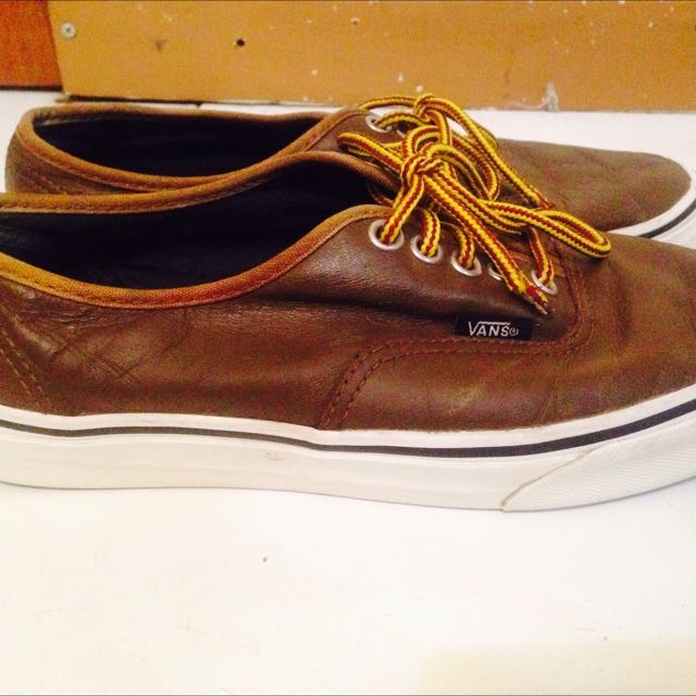 Vans era mens 2016 sale