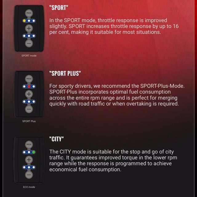 { Reserved ] Vw Volkswagen Renntech Throttle Respond Device, Car