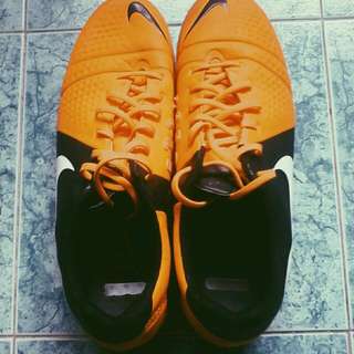 ctr360 maestri iii size 12