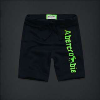 男士短褲 S-M-L-XL-XXL