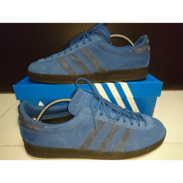 adidas topanga original