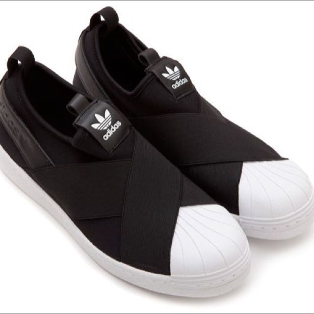 adidas superstar slip on philippines 