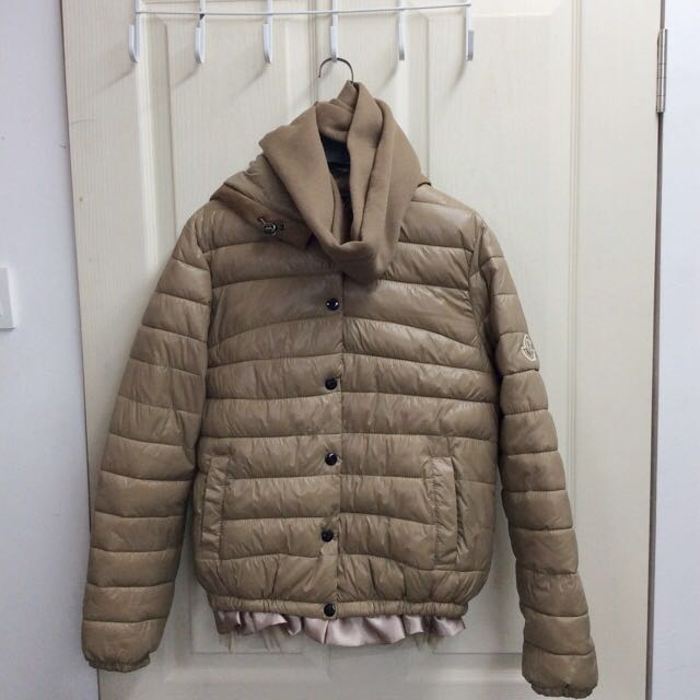 Winter wear clearance sale Clearance