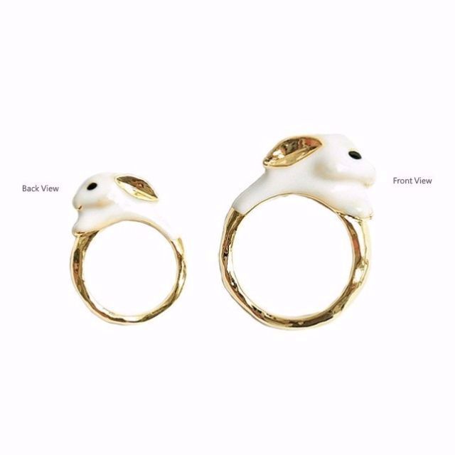 Cutering on sale