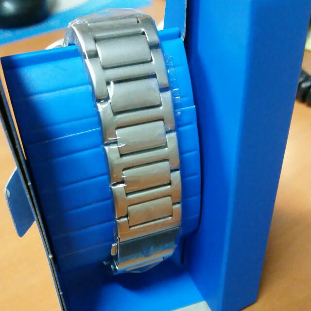 Columbia cornerstone timepiece sales