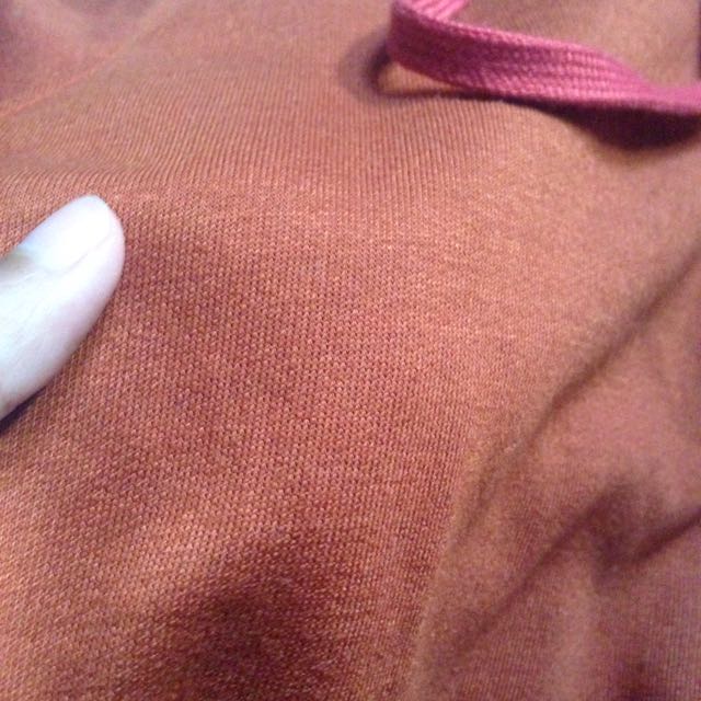 Jaket Warna Brick Fesyen Wanita Di Carousell Jaket Warna Brick Fesyen Wanita Di Carousell