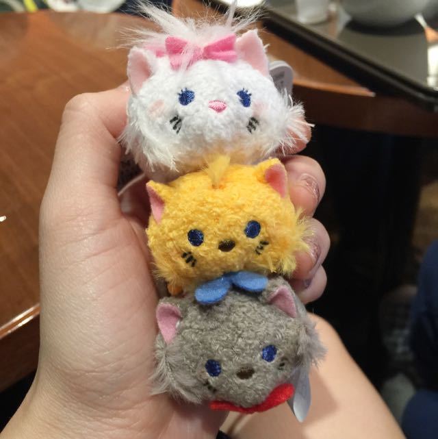 oversized penguin stuffed animal