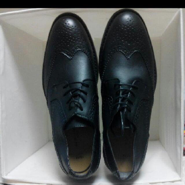 New look brand shoes cheap