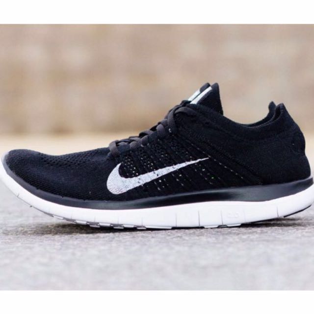 nike free 4.0 v6 womens yellow