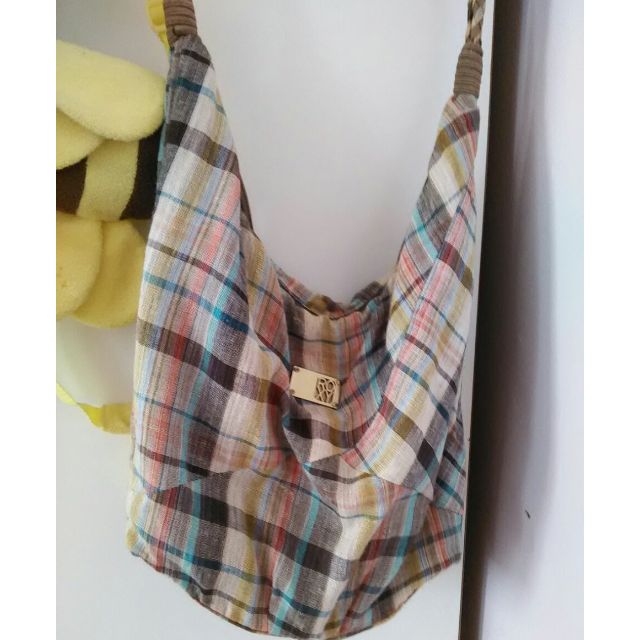 Original ROXY Sling Bag, Women's Fashion, Bags & Wallets, Crossbody