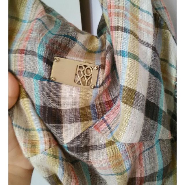 Original ROXY Sling Bag, Women's Fashion, Bags & Wallets, Crossbody