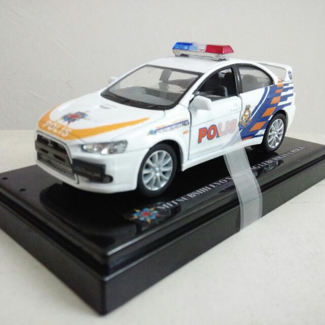 techhark kick and play