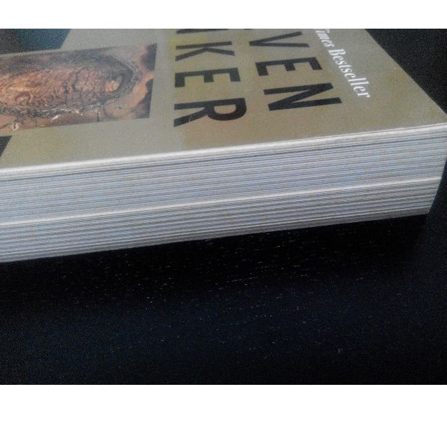 The Blank Slate The Modern Denial Of Human Nature Reprint