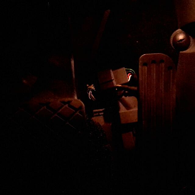 { Reserved ] Vw Volkswagen Renntech Throttle Respond Device, Car