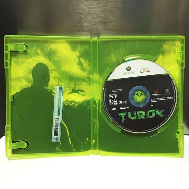 Jogo Victorious Time To Shine para Xbox 360 - Seminovo - Taverna