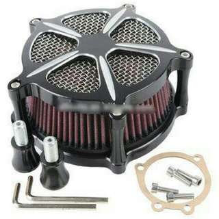 Air Filter For Harley 